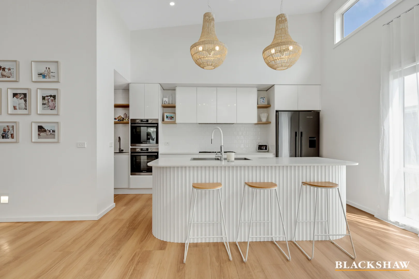 Additional image 2 of 13 Buguri Crescent, Malua Bay NSW 2536