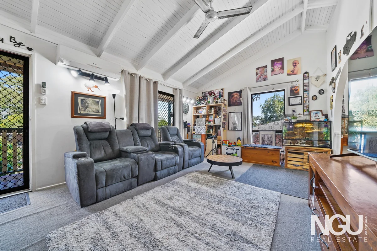 Additional image 5 of 8 Macaranga Street, Marsden QLD 4132