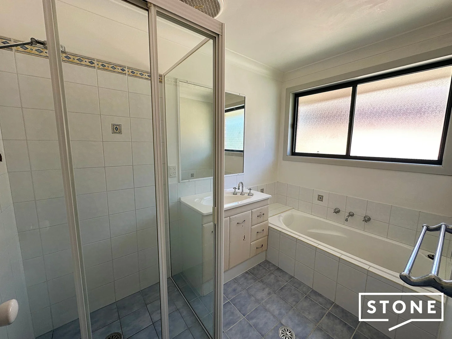 Additional image 10 of 10 Oscar Ramsay Drive, Boambee East NSW 2452