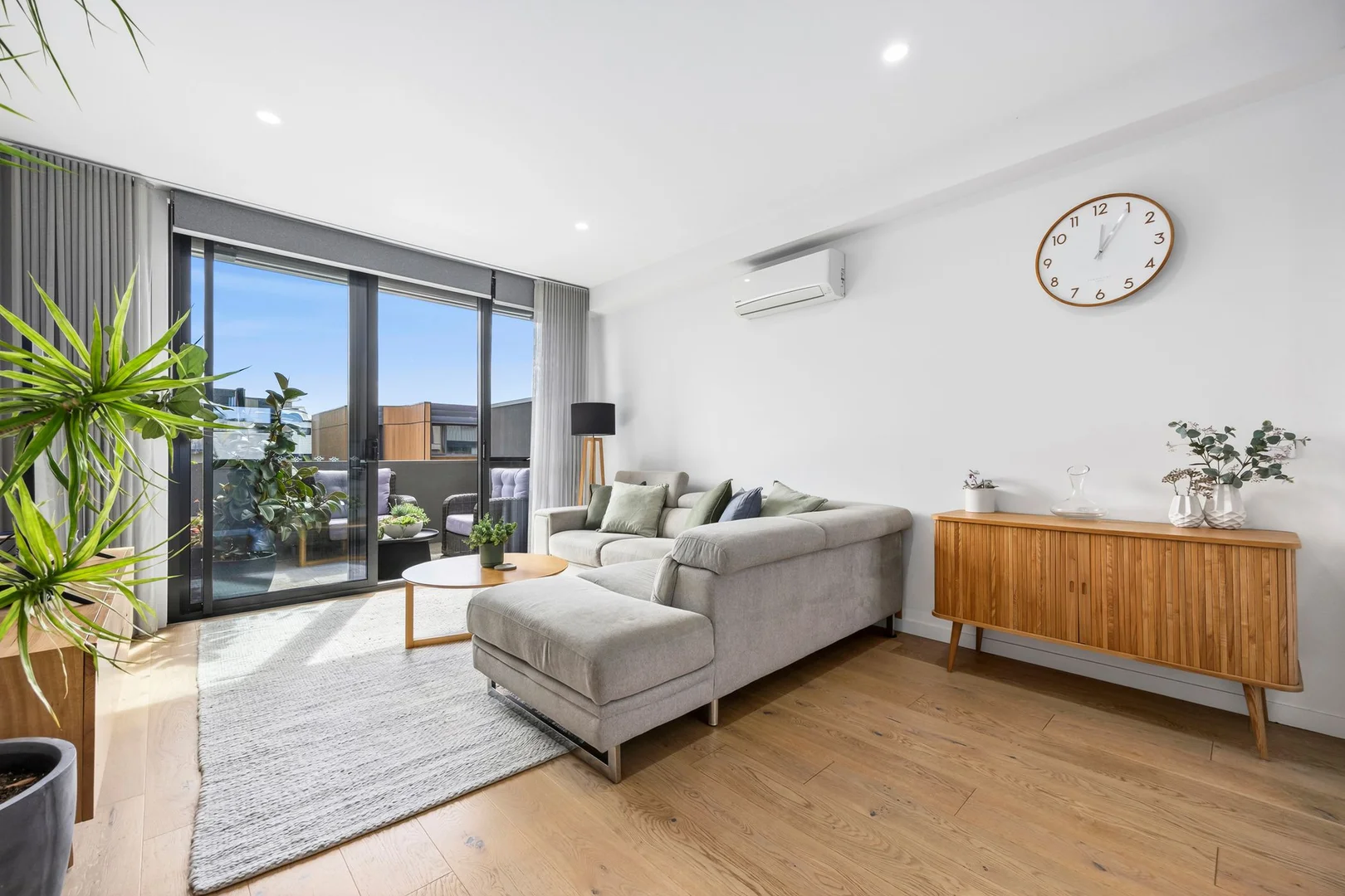 Additional image 6 of 16 Bowlers Avenue, Geelong West VIC 3218