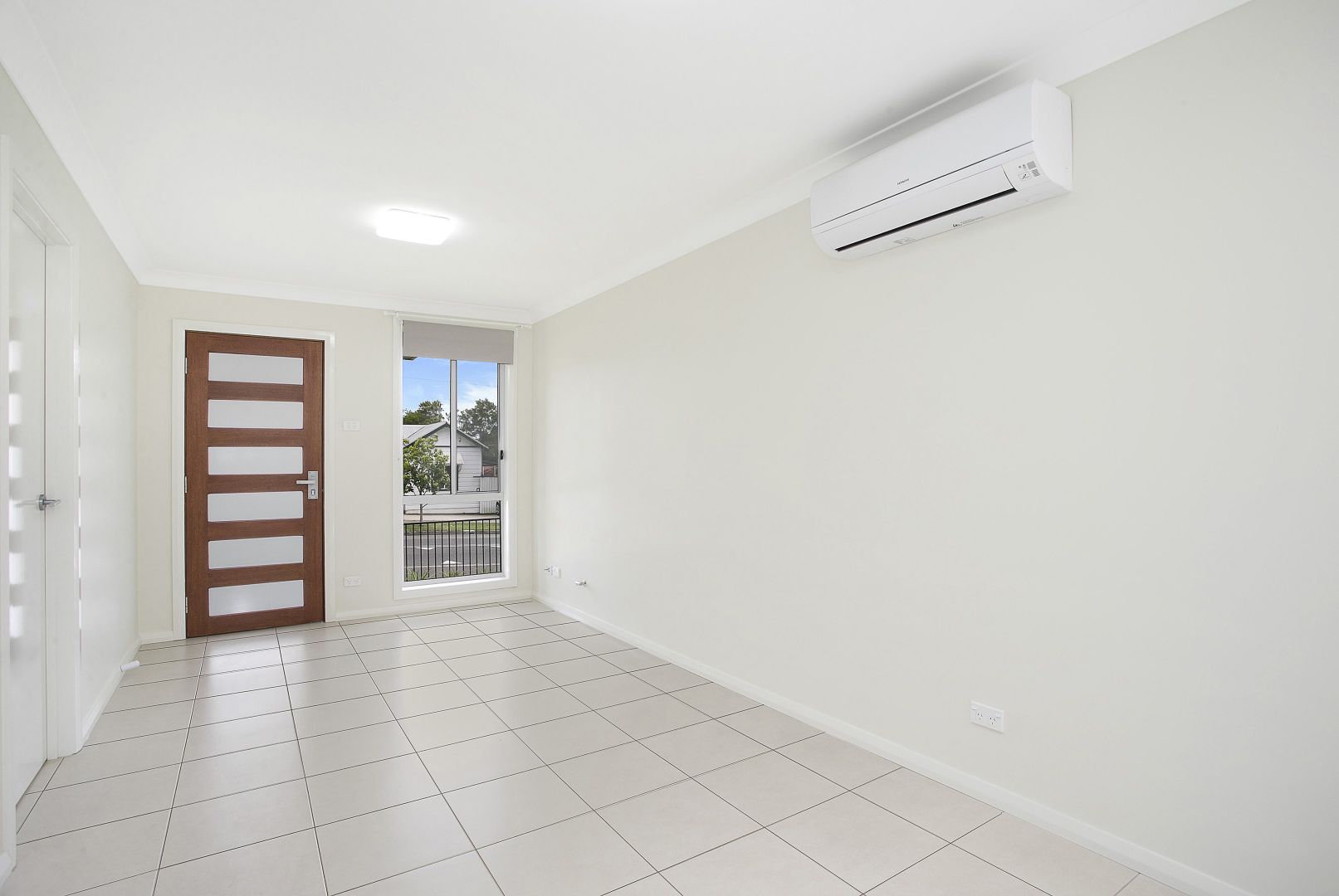 1A Cressy Road, Ryde NSW 2112, Image 2