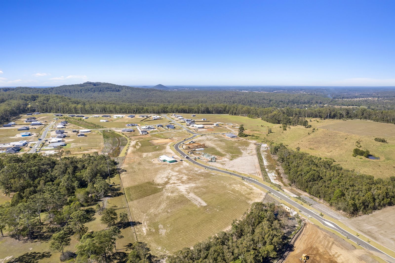 D'Aguilar QLD 4514, Image 2