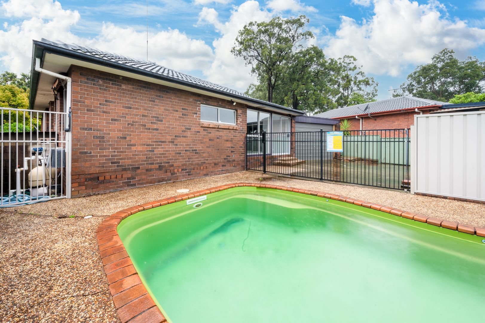 4 Woolley Close, Thornton NSW 2322, Image 2