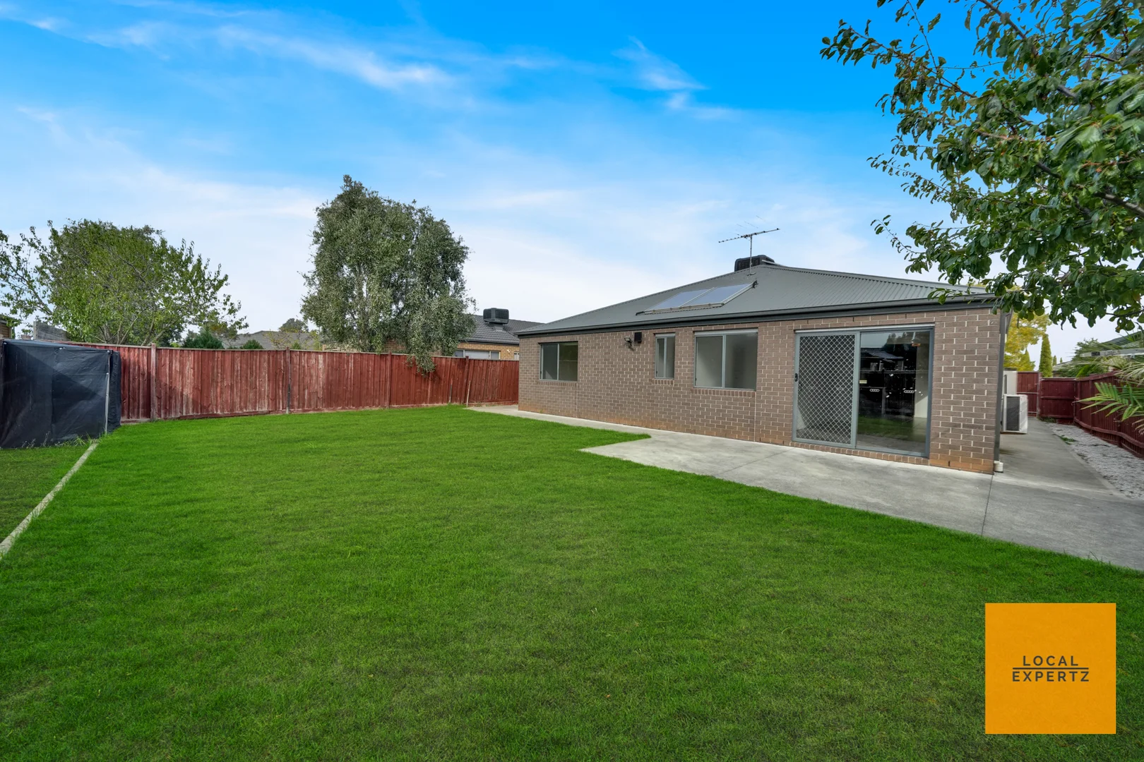 Additional image 11 of 3 Stipa Place, Brookfield VIC 3338
