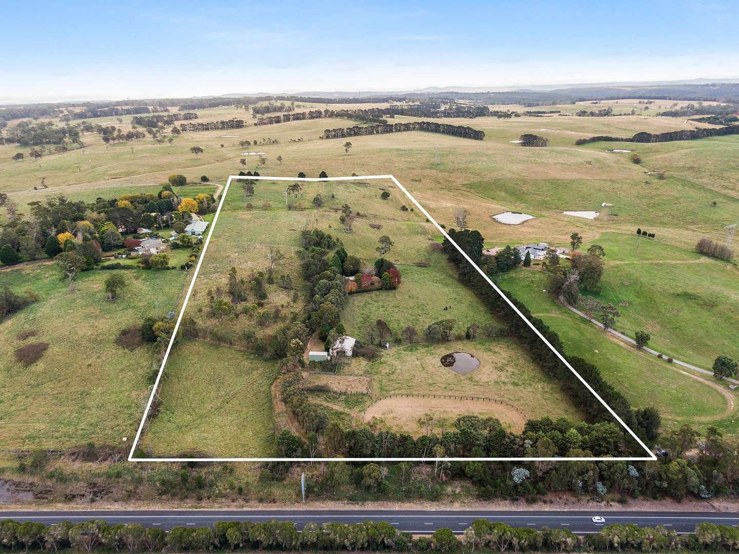 12944 Hume Highway, Sutton Forest NSW 2577, Image 0