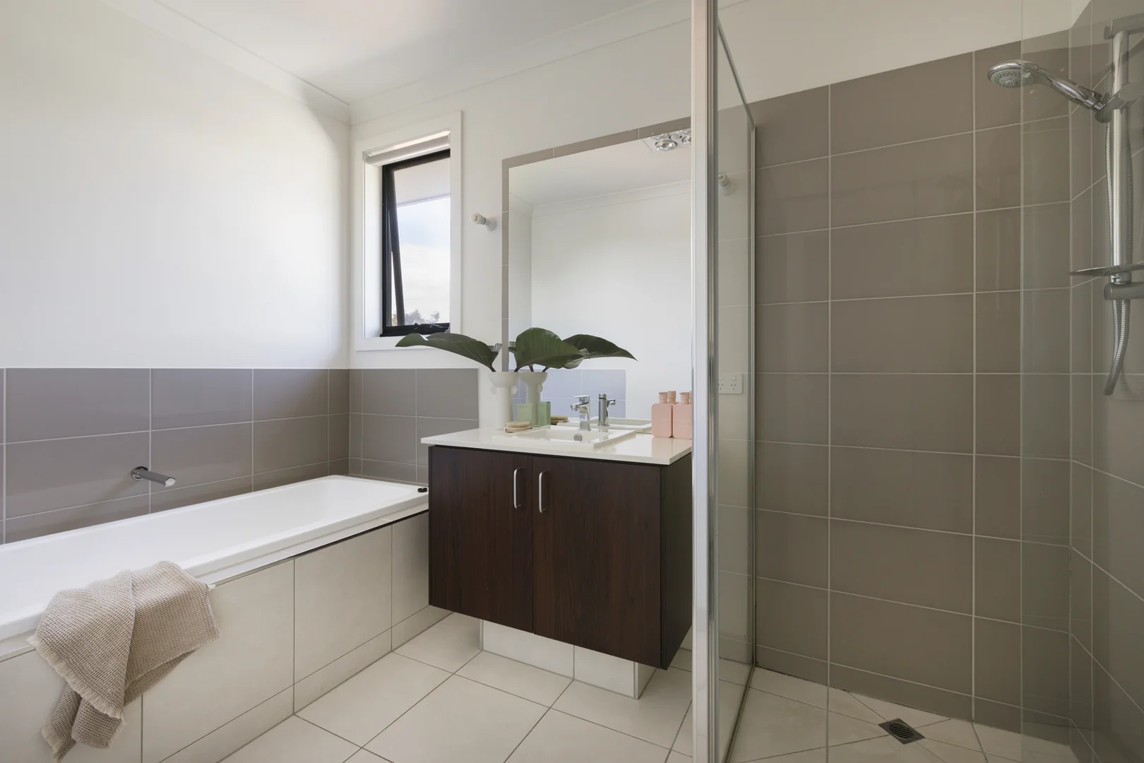 Additional image 8 of 88A Lyons Street, Carnegie VIC 3163