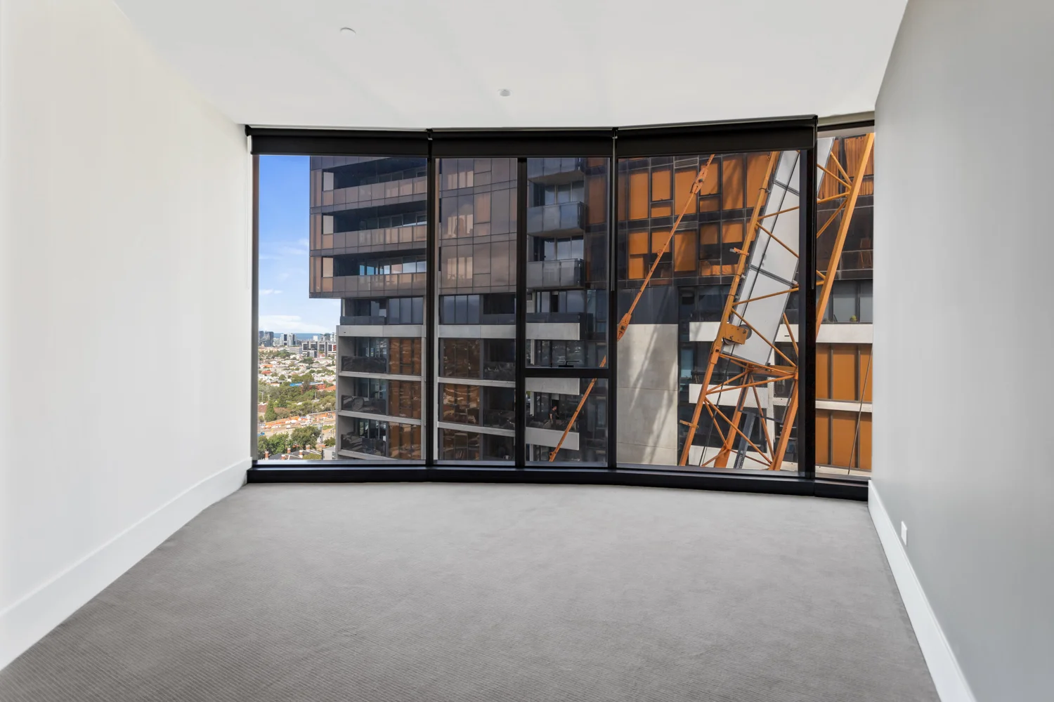 Additional image 6 of 2001/1 Almeida Crescent, South Yarra VIC 3141