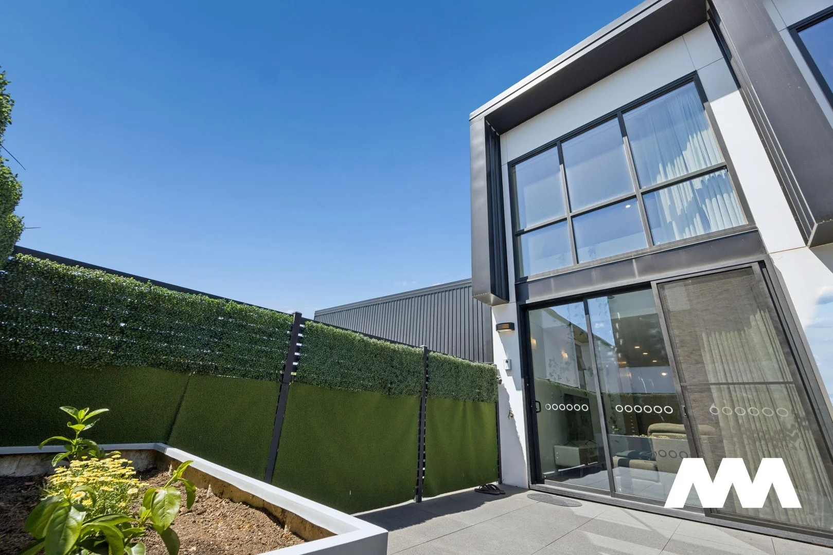 36/1 Calaby Street, Coombs ACT 2611