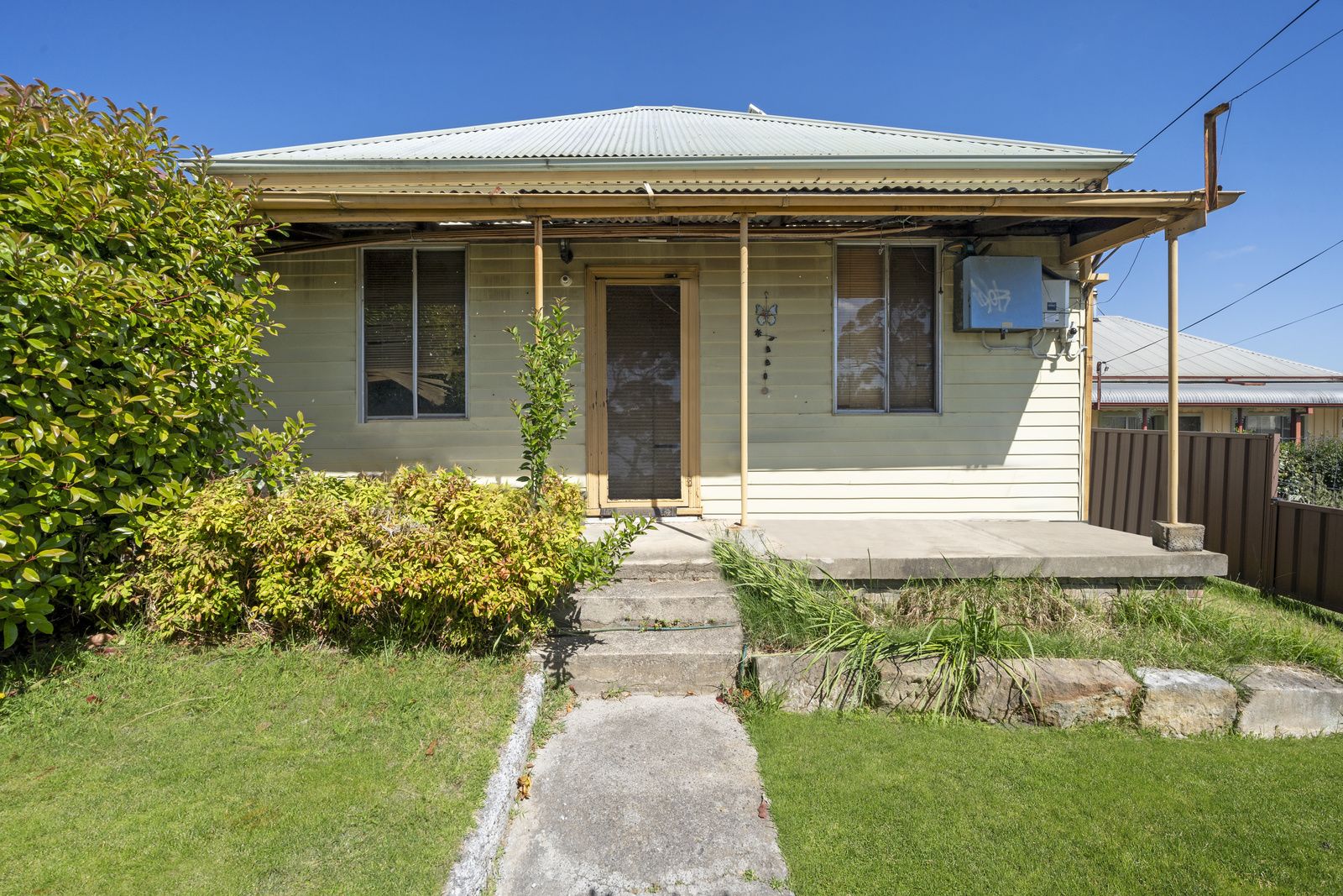 7 Cox Street, Portland NSW 2847, Image 0