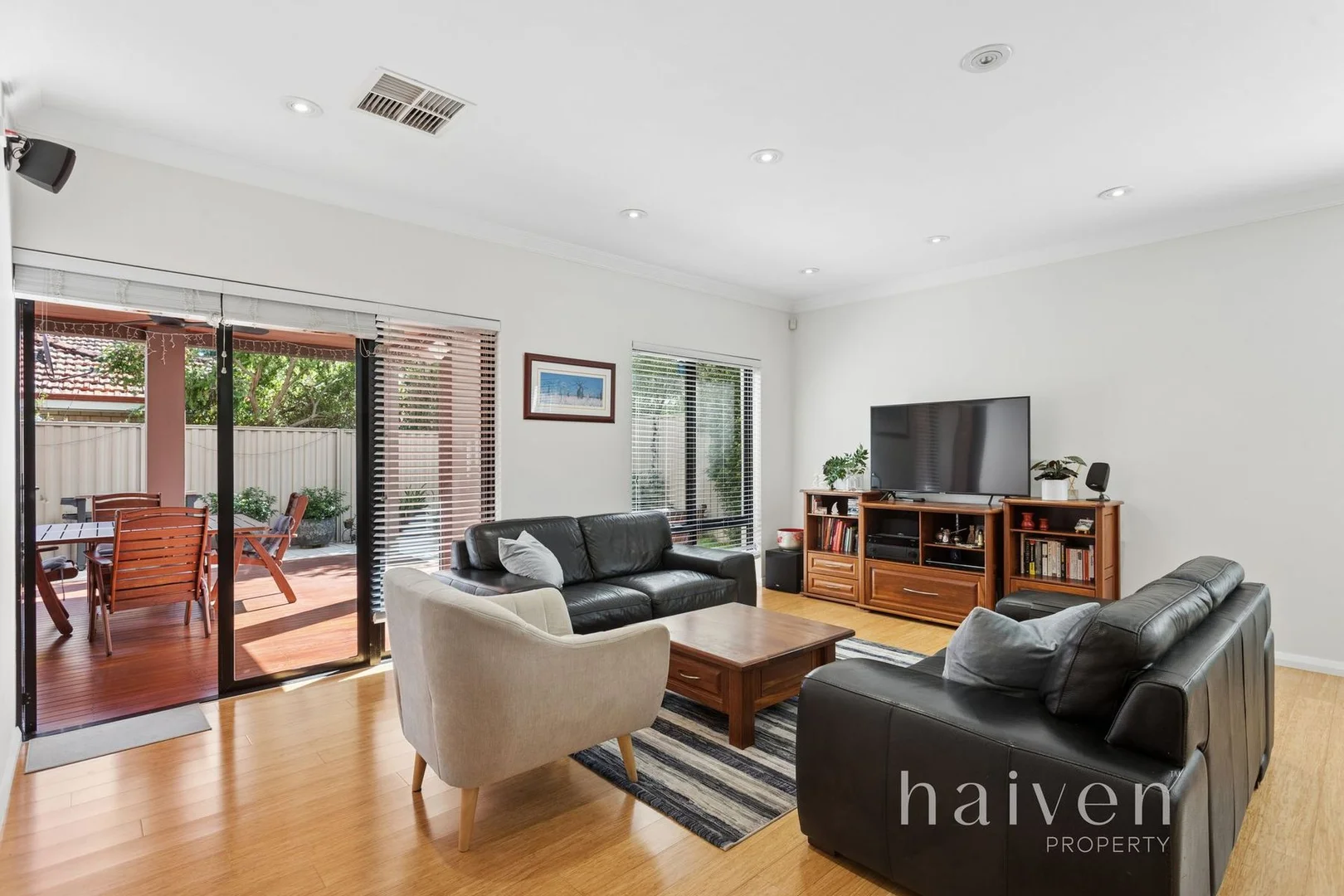 Additional image 7 of 60C Glenelg Street, Applecross WA 6153