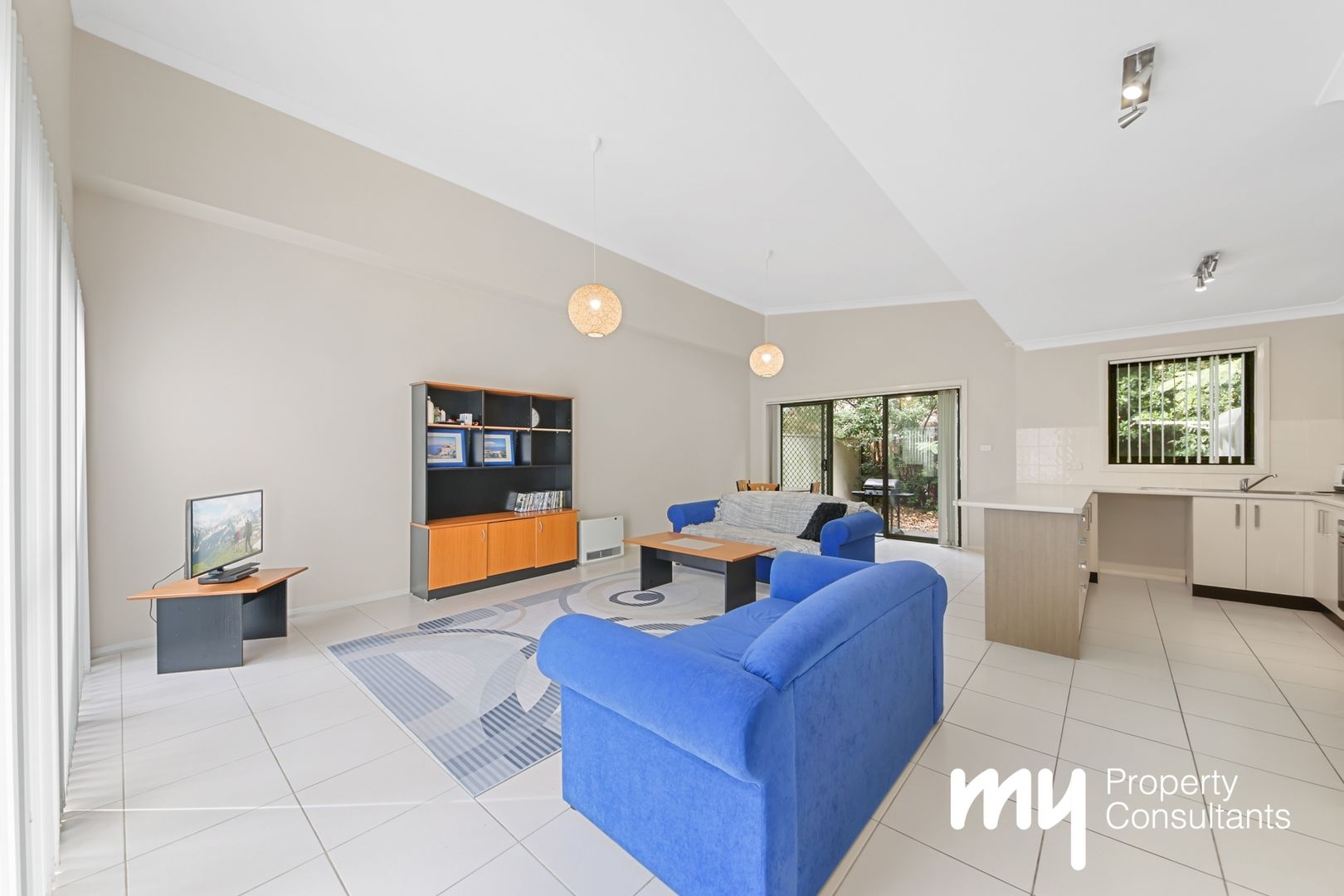 38A Belford Street, Ingleburn NSW 2565, Image 2