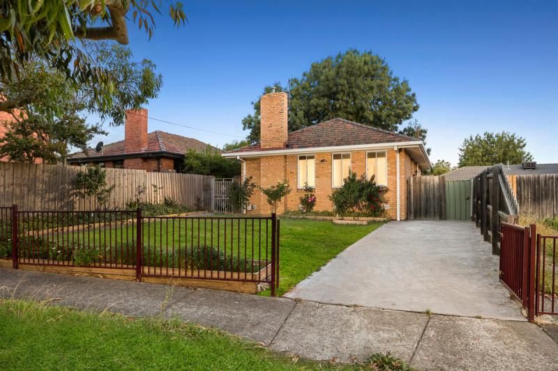 316 Liberty Parade, Heidelberg West VIC 3081, Image 0