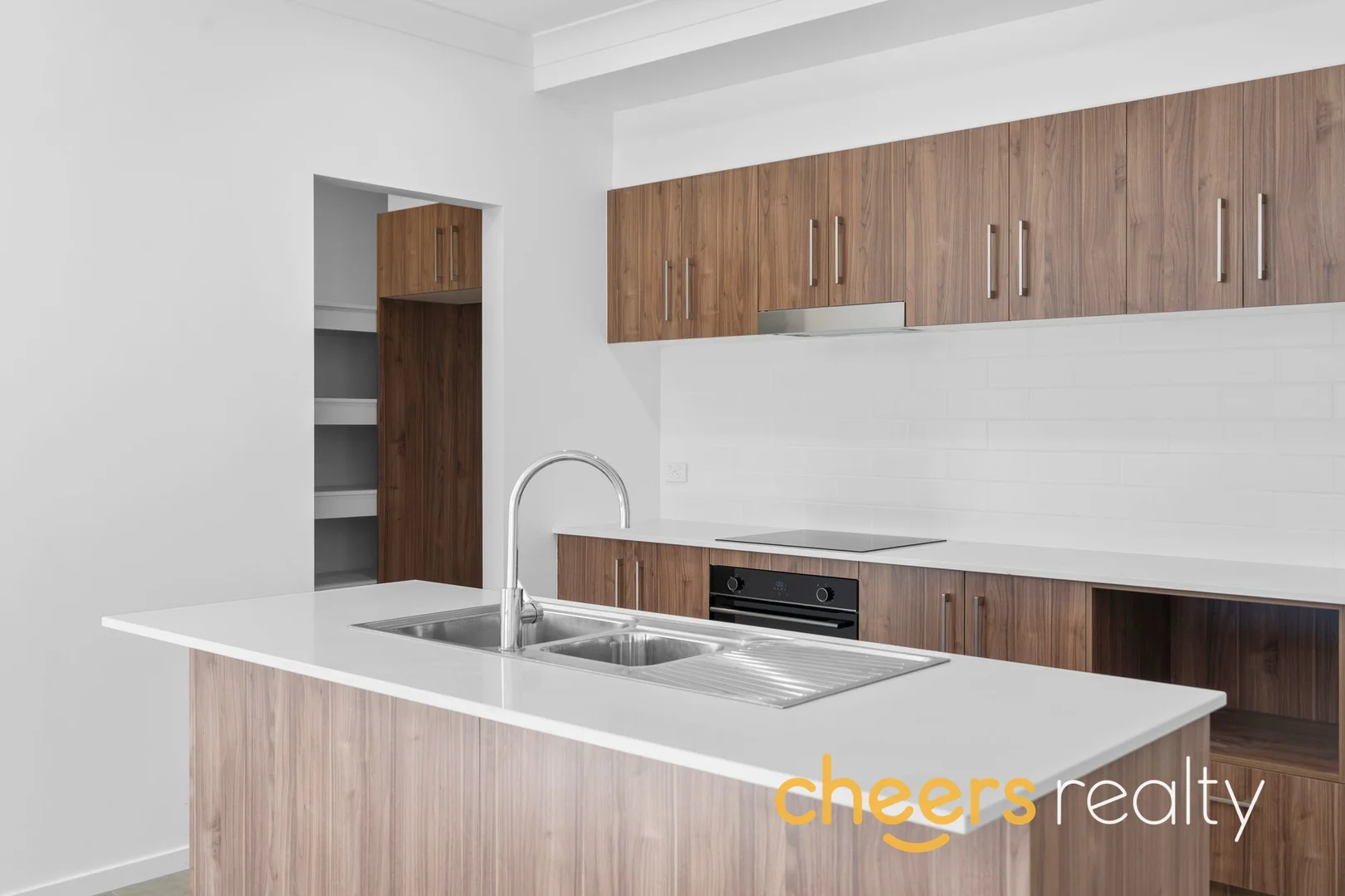 14 Airfield St, Park Ridge QLD 4125 - House For Rent | Domain