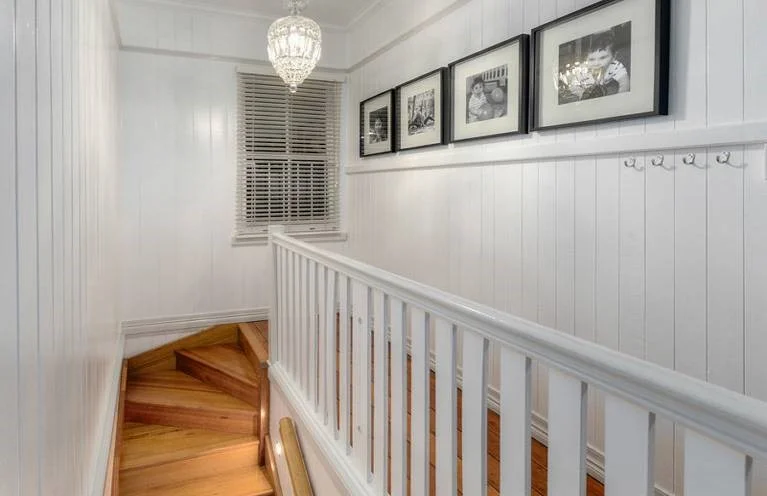 Additional image 4 of 23 Carrington Street, Paddington QLD 4064