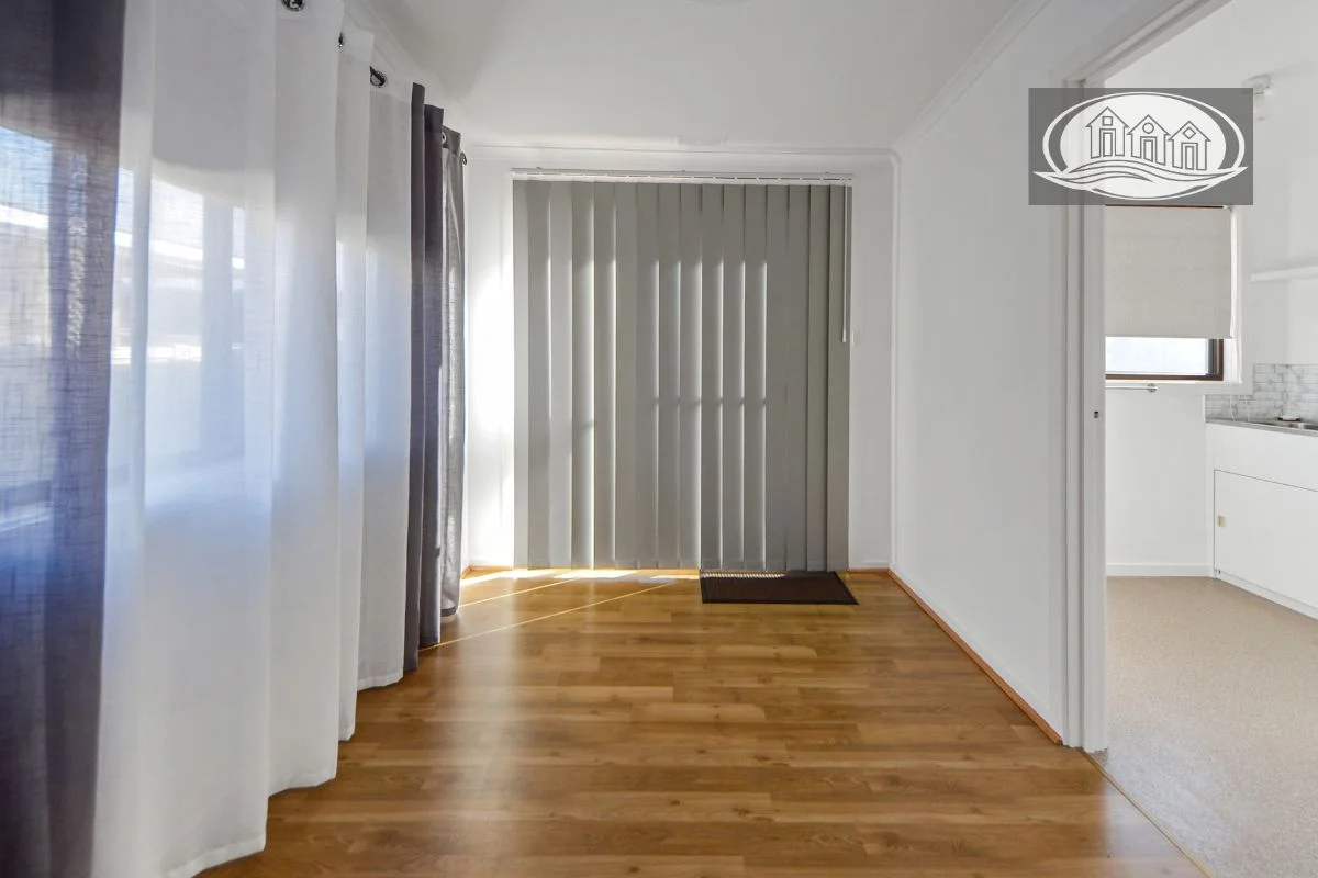 Additional image 6 of 46 King Street, Portland VIC 3305