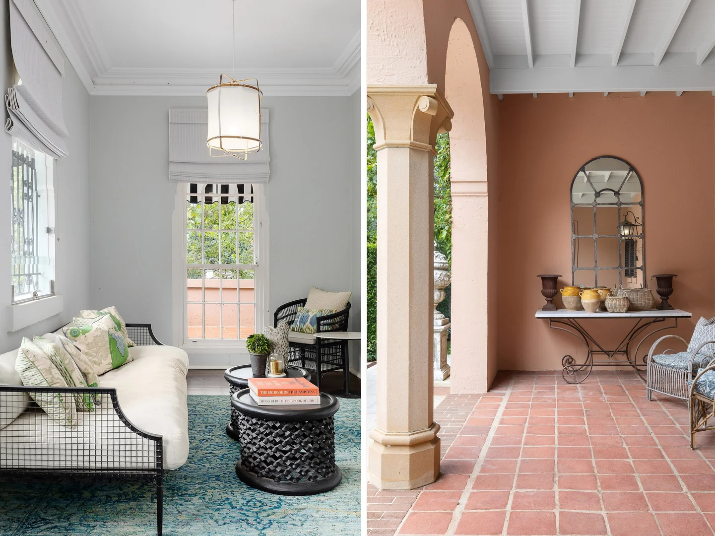 Additional image 22 of 63 Telegraph Road, Pymble NSW 2073