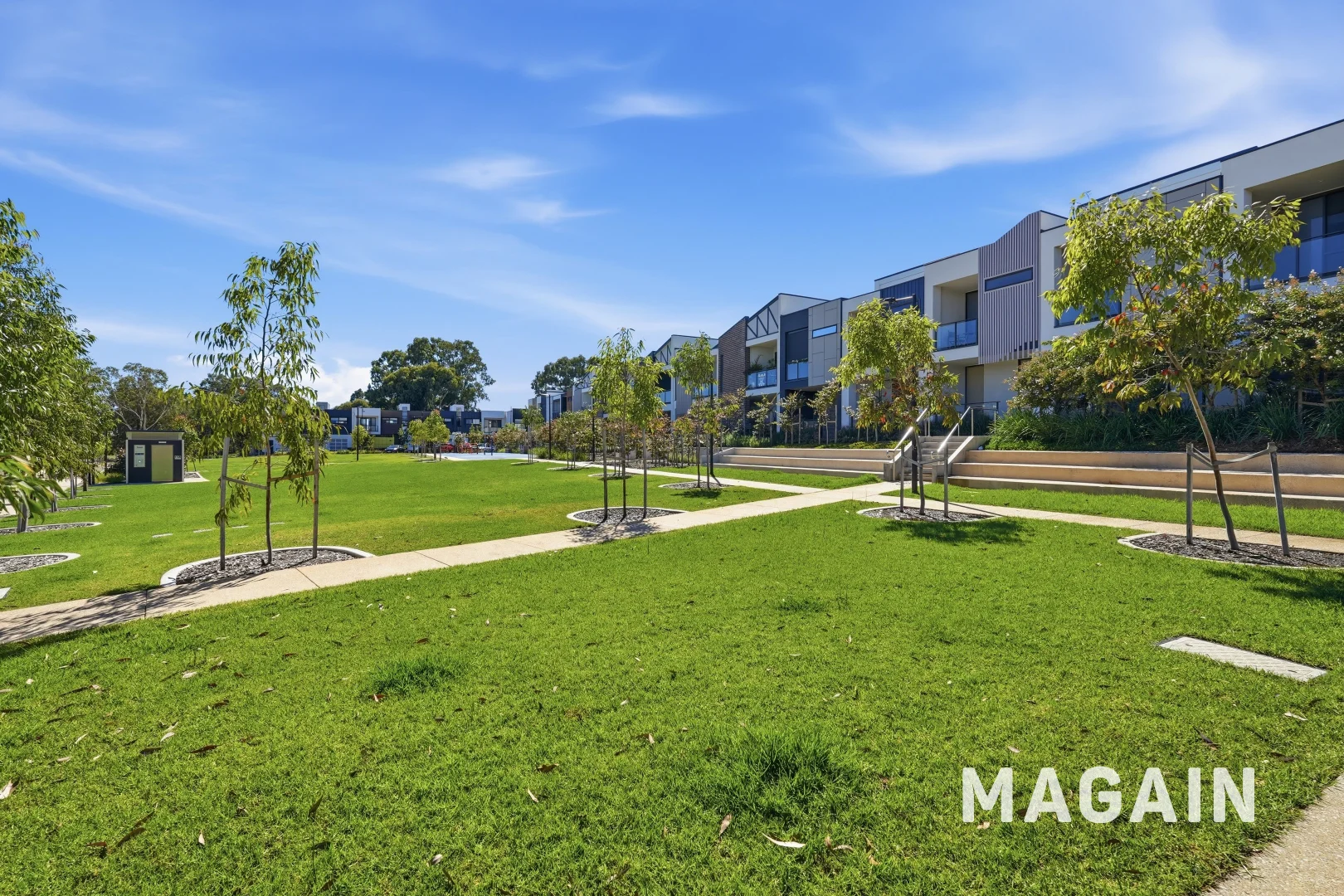 Additional image 26 of 61 Henry Street, Tonsley SA 5042