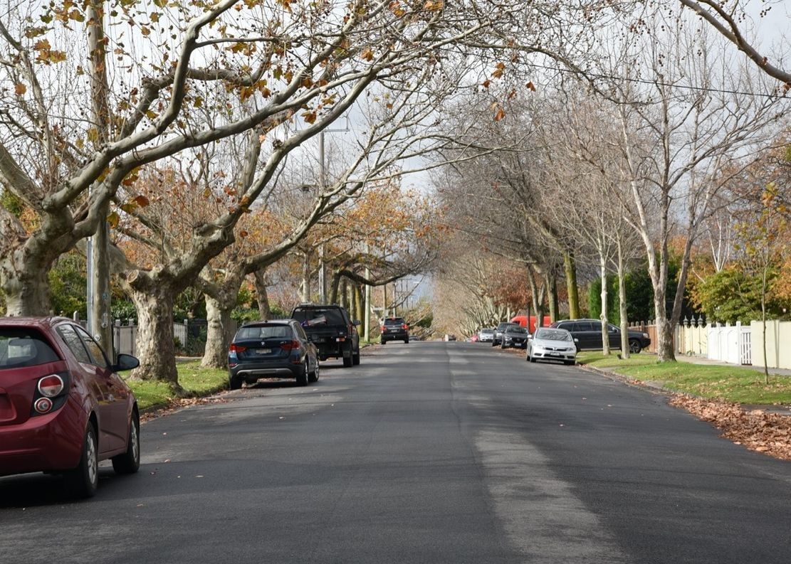 51 Somers Avenue, Malvern VIC 3144 Domain