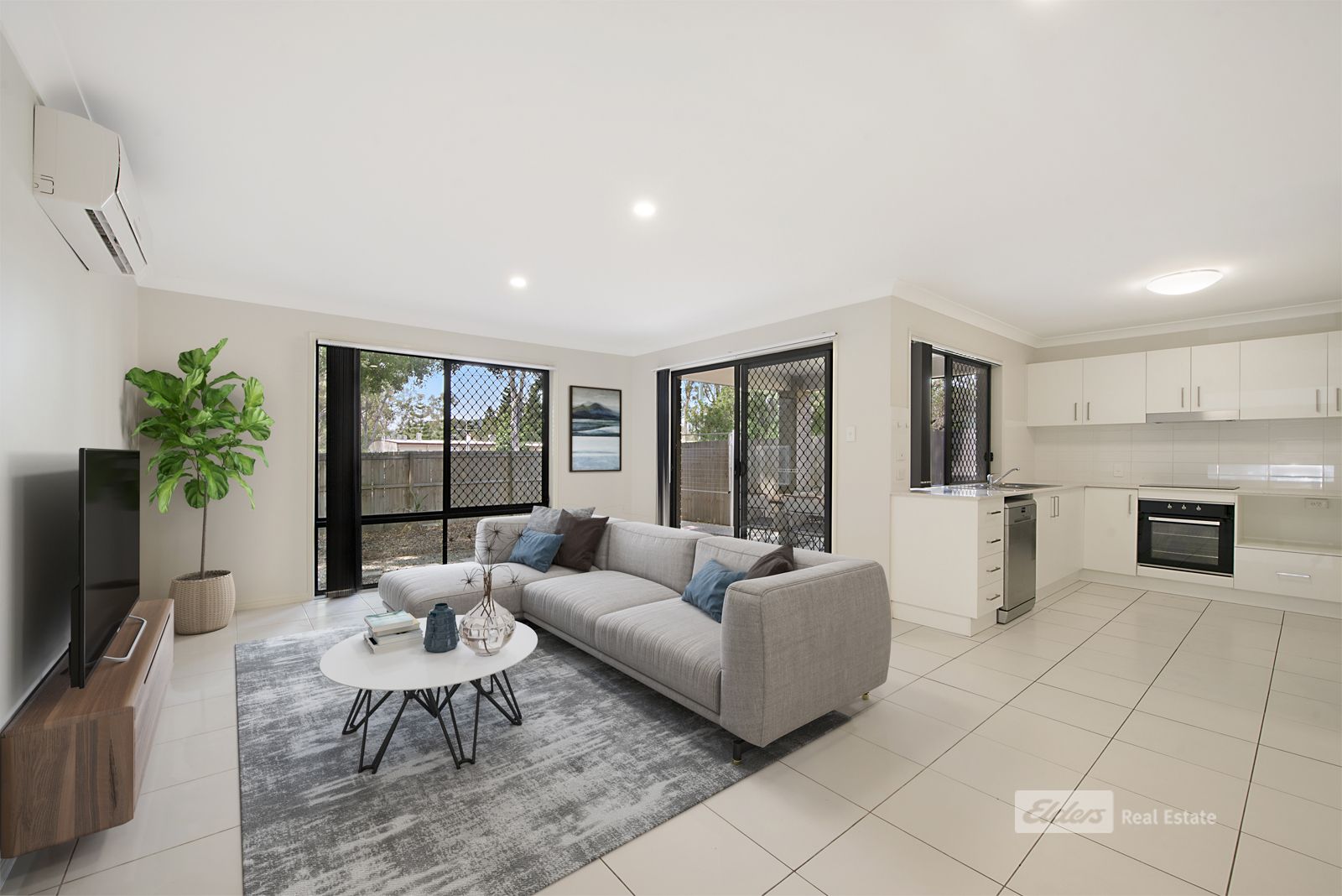 109 Pullen Road, Everton Park QLD 4053, Image 2