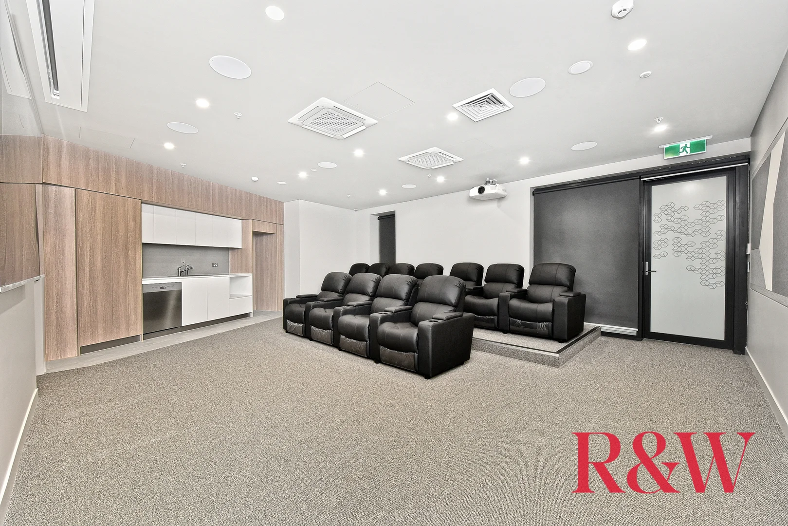 Additional image 9 of 1708/9 Brodie Spark Drive, Wolli Creek NSW 2205