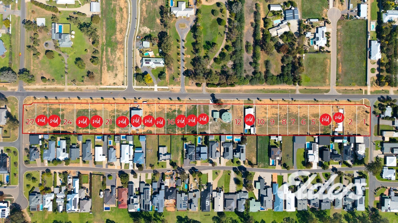 Additional image 2 of 42-94 Pasley Street, Bundalong VIC 3730