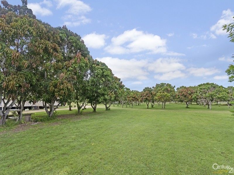 54 Bowden Road, Black River Property History & Address Research Domain