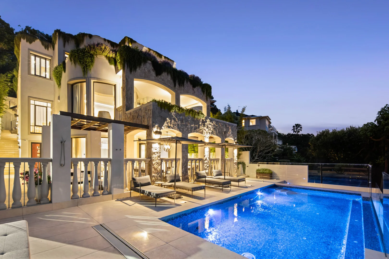 Additional image 11 of 16 Hopetoun Avenue, Vaucluse NSW 2030