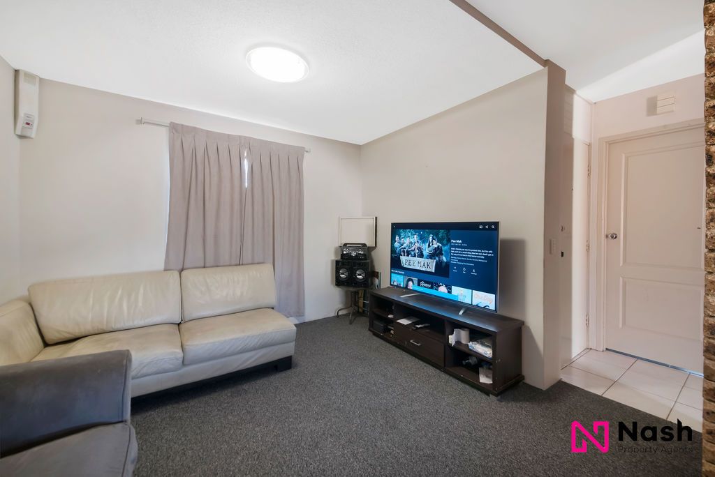 1/56 Woodhouse Drive, Ambarvale NSW 2560, Image 1