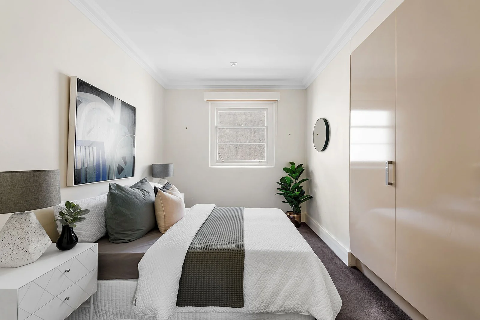 Additional image 5 of 10/29-35 George Street, East Melbourne VIC 3002