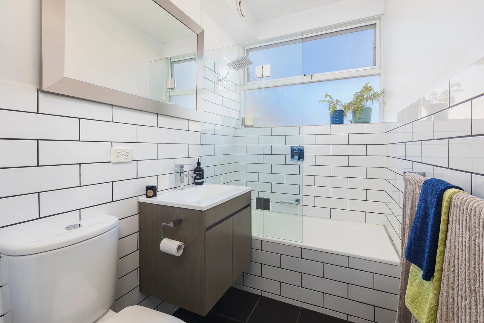 Additional image 4 of 5/131 Alma Road, St Kilda VIC 3182