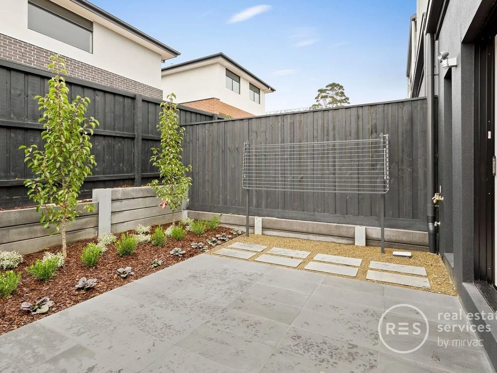 Additional image 5 of 60 Members Drive, Doncaster VIC 3108