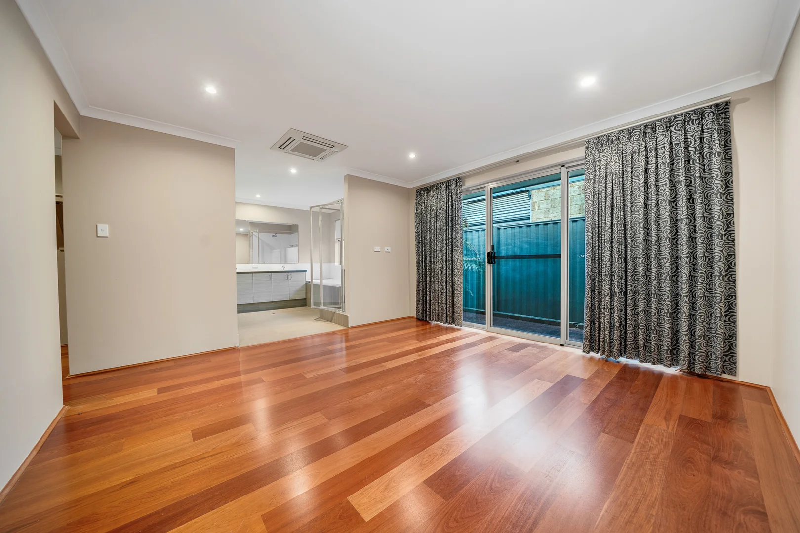 Additional image 13 of 20 Hutchinson Boulevard, Byford WA 6122