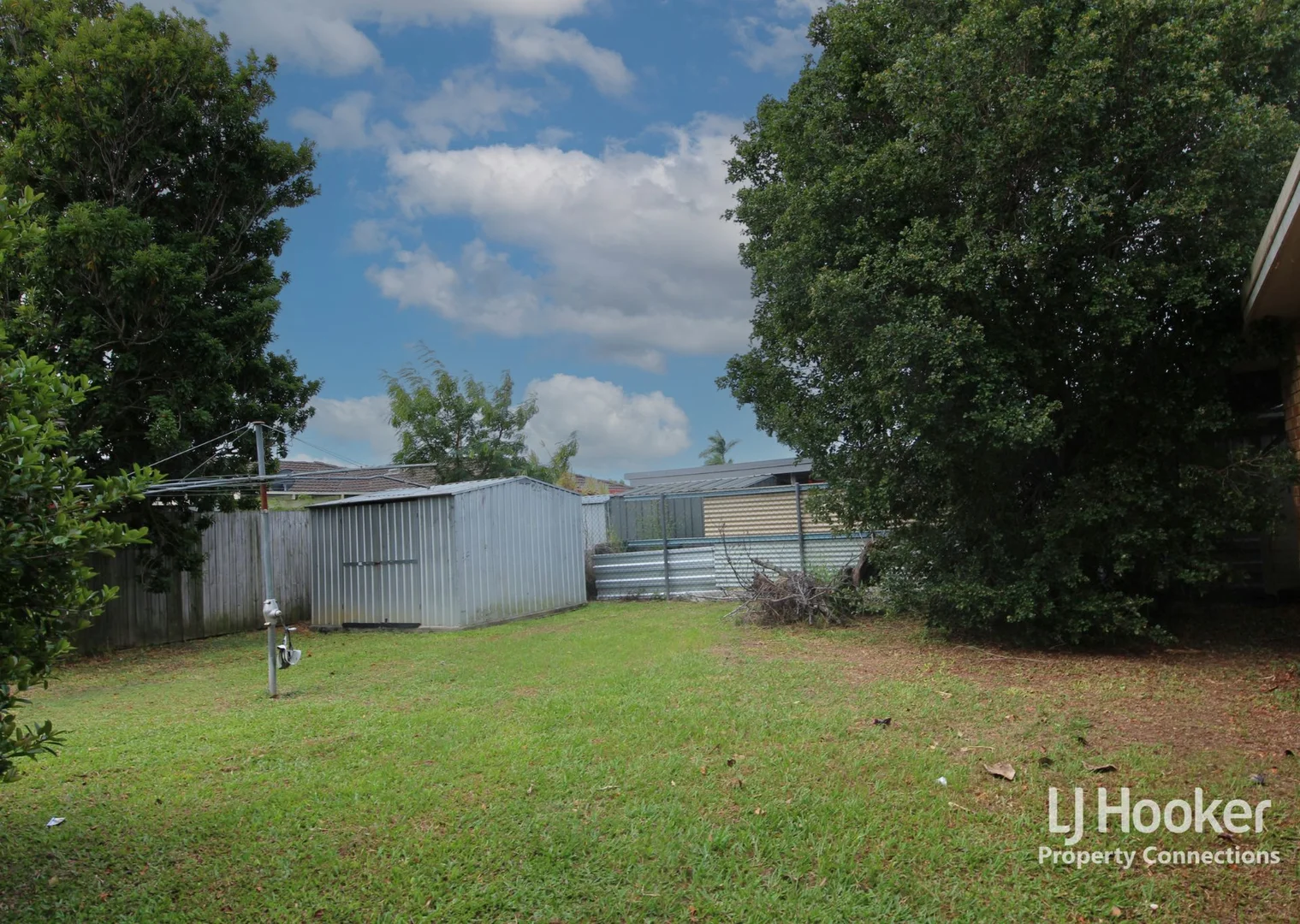 Additional image 10 of 13 Andracia Street, Kallangur QLD 4503