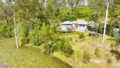 Picture of 90 Wolstenholme Avenue, GREENDALE NSW 2745