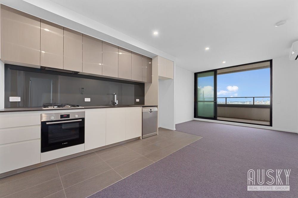 806C/2 Tannery Walk, Footscray VIC 3011, Image 2