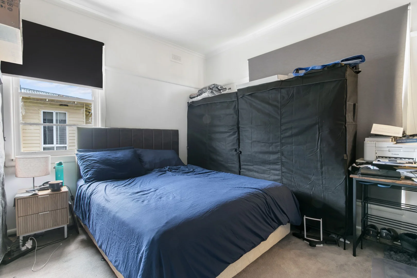 Additional image 5 of Morwell VIC 3840