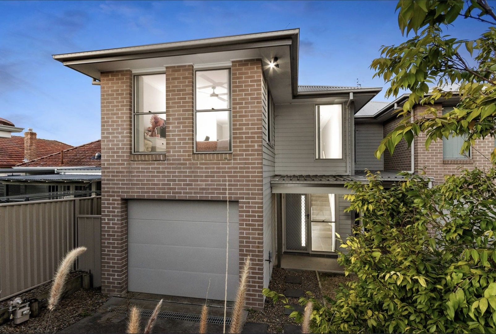 4 bedrooms House in 3/2 De Vitre Street LAMBTON NSW, 2299