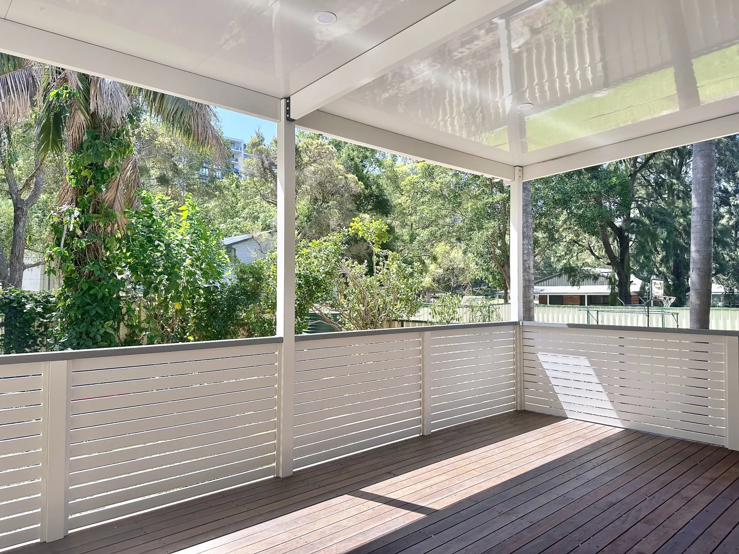 Additional image 16 of 65 Argyle Avenue, Ryde NSW 2112