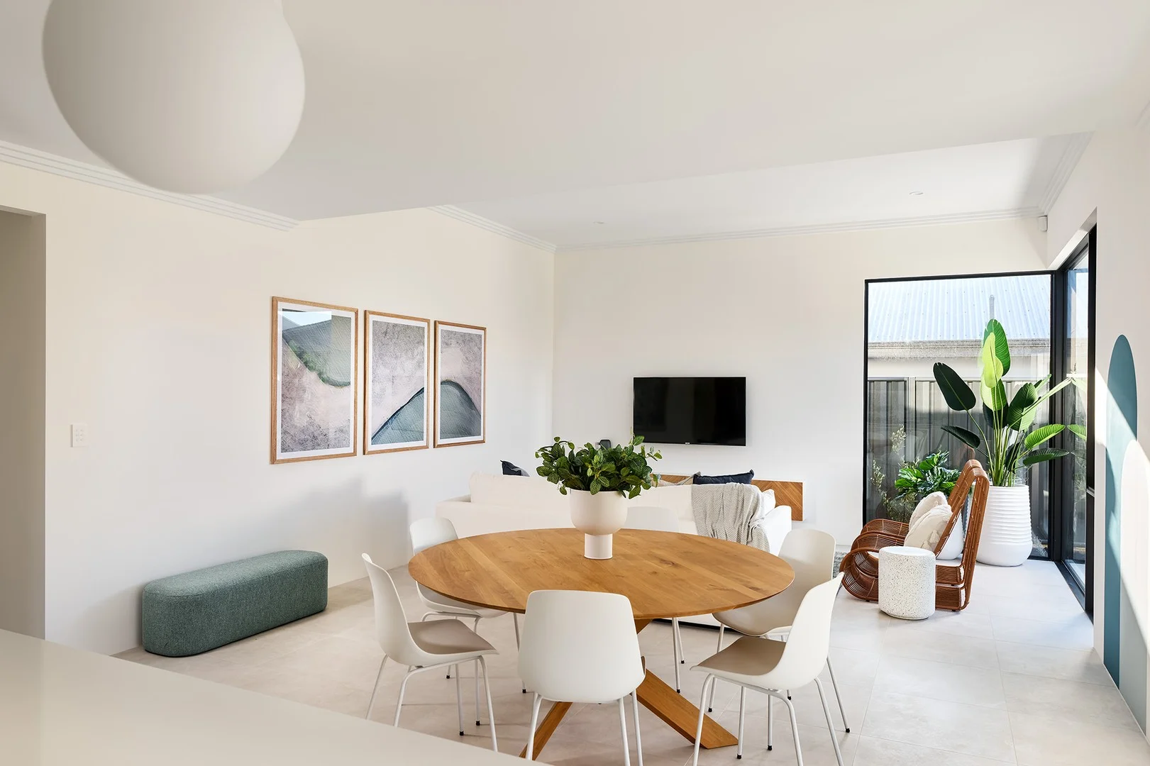 Additional image 12 of Lot 2 East Road, Pearsall WA 6065