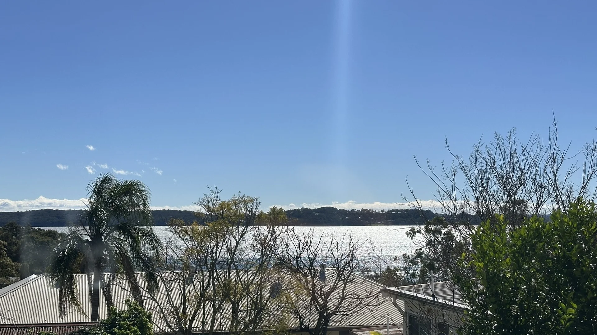 Additional image 8 of 10 Beach Road, Balcolyn NSW 2264