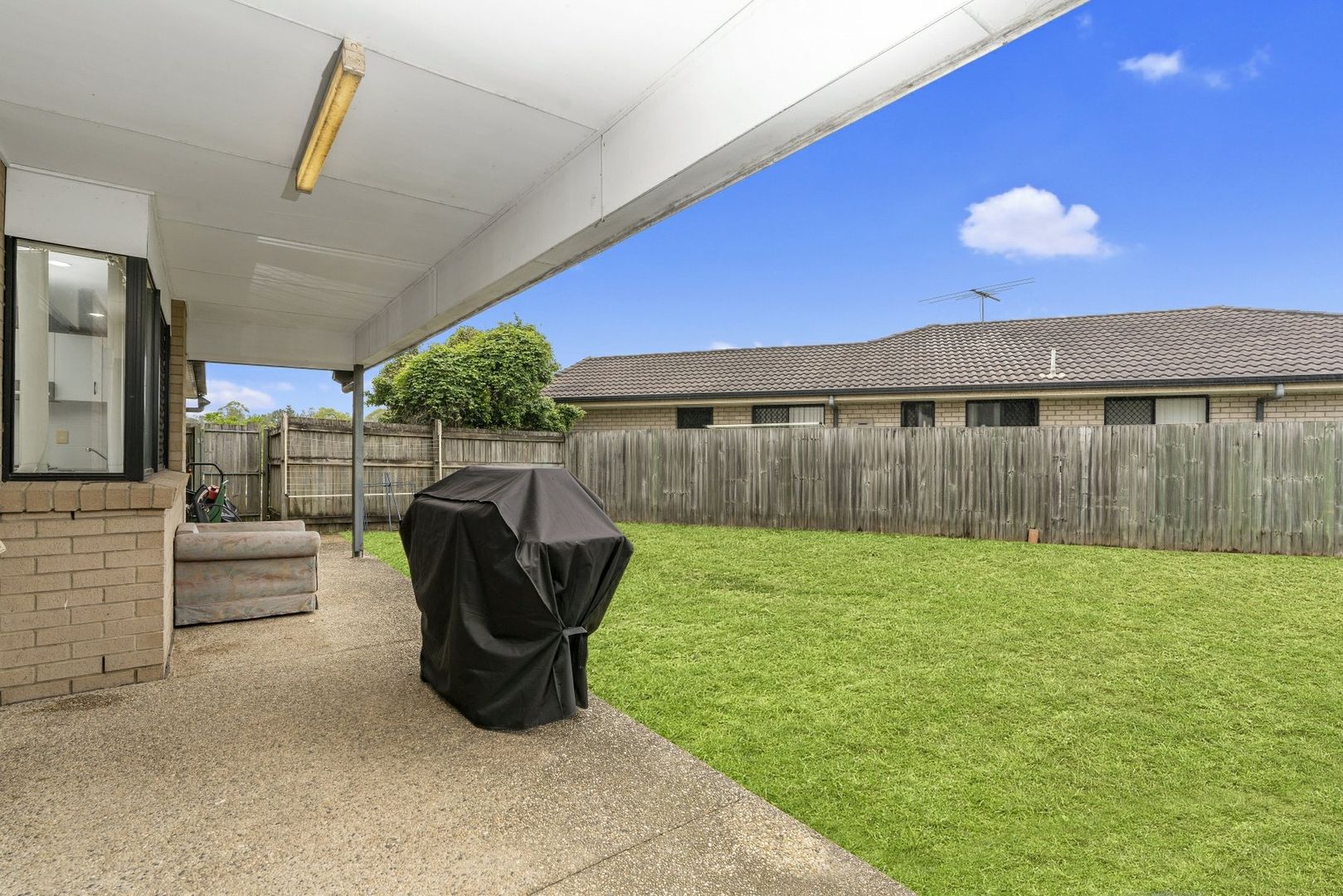 24 Grassdale Crescent, Morayfield QLD 4506, Image 1