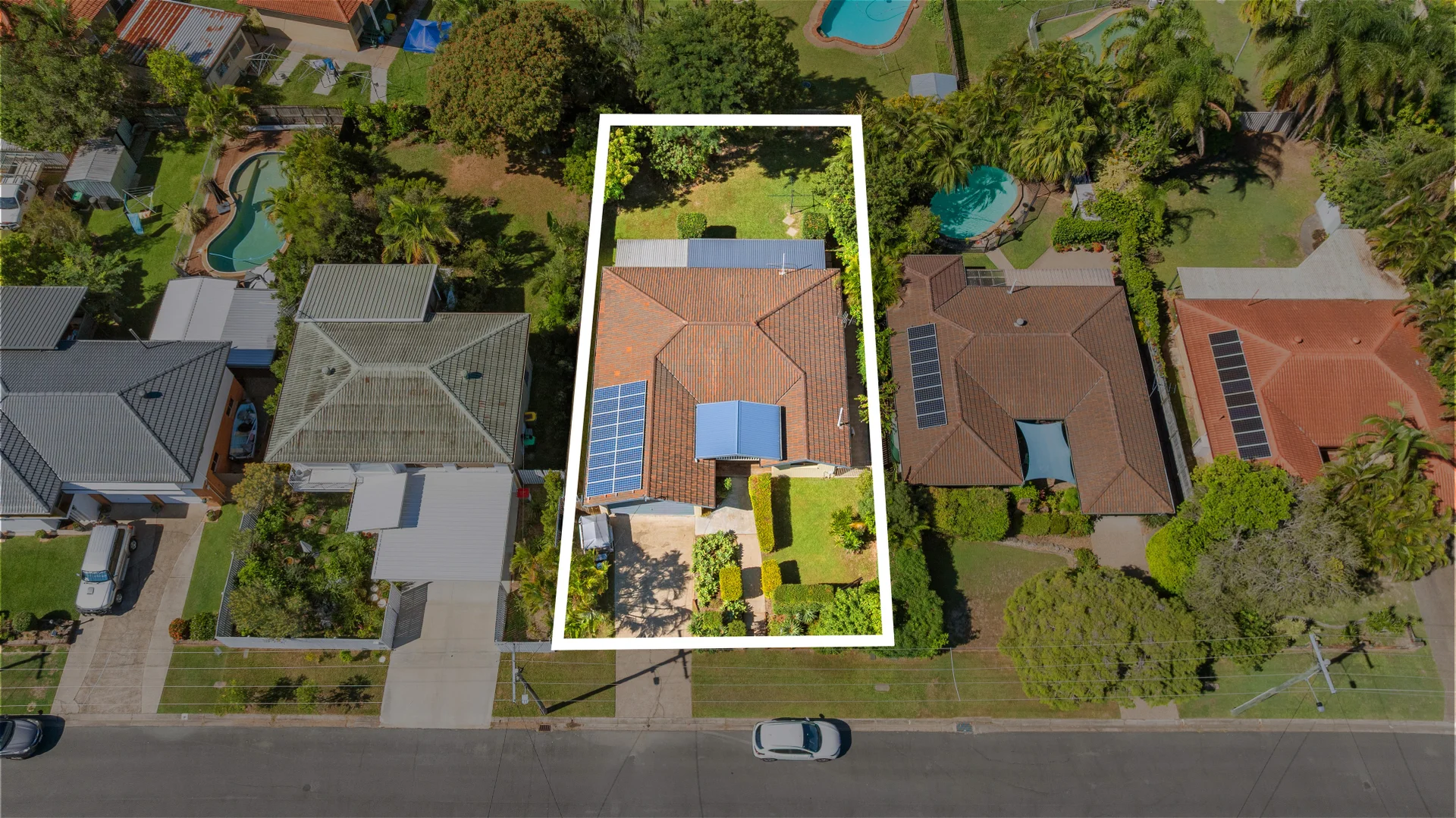 Additional image 15 of 12 Ulmarra Crescent, Strathpine QLD 4500