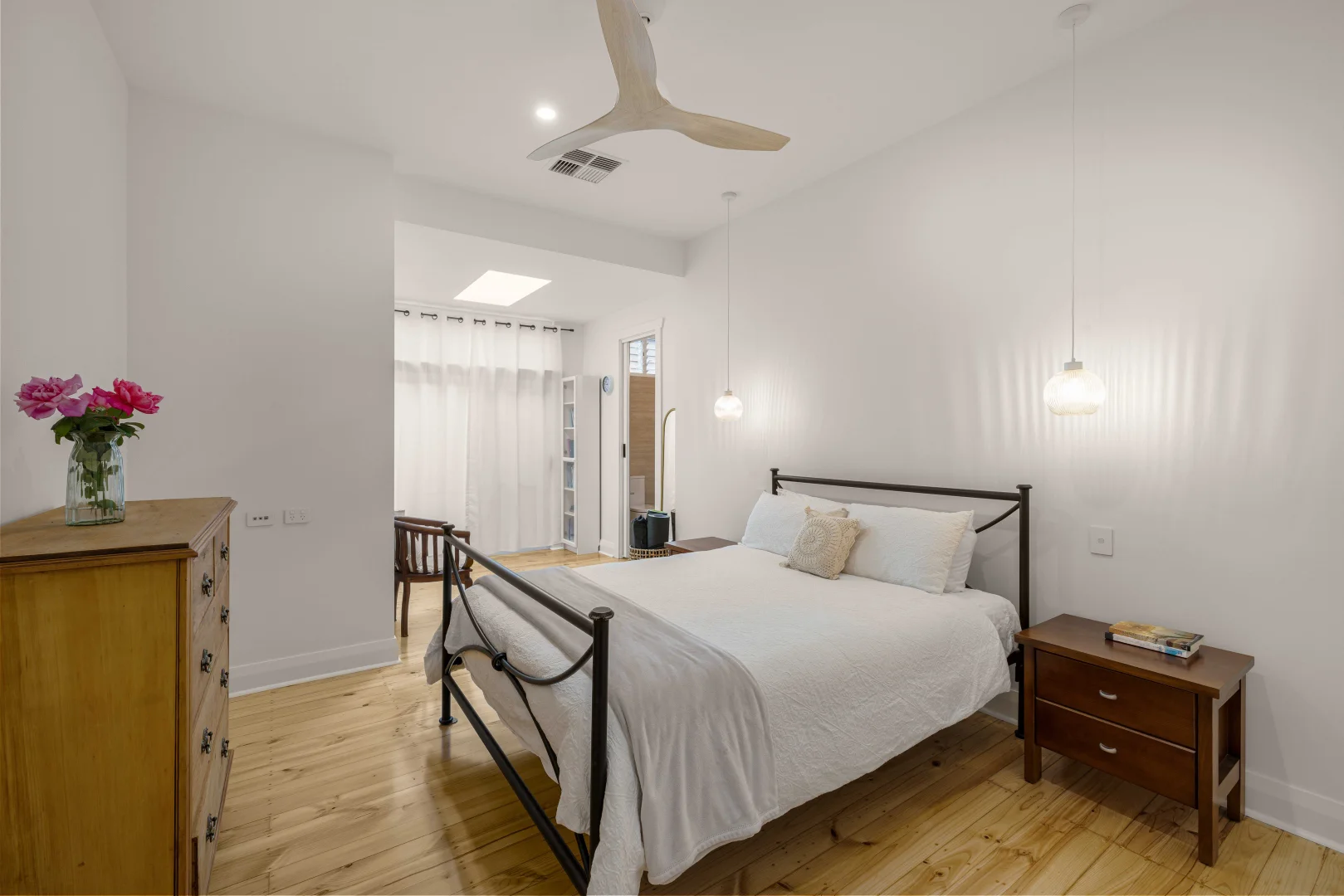 Additional image 8 of 5 St Peters Street, Glenelg East SA 5045