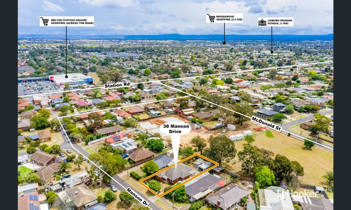 Additional image 14 of 38 Manson Drive, Melton South VIC 3338