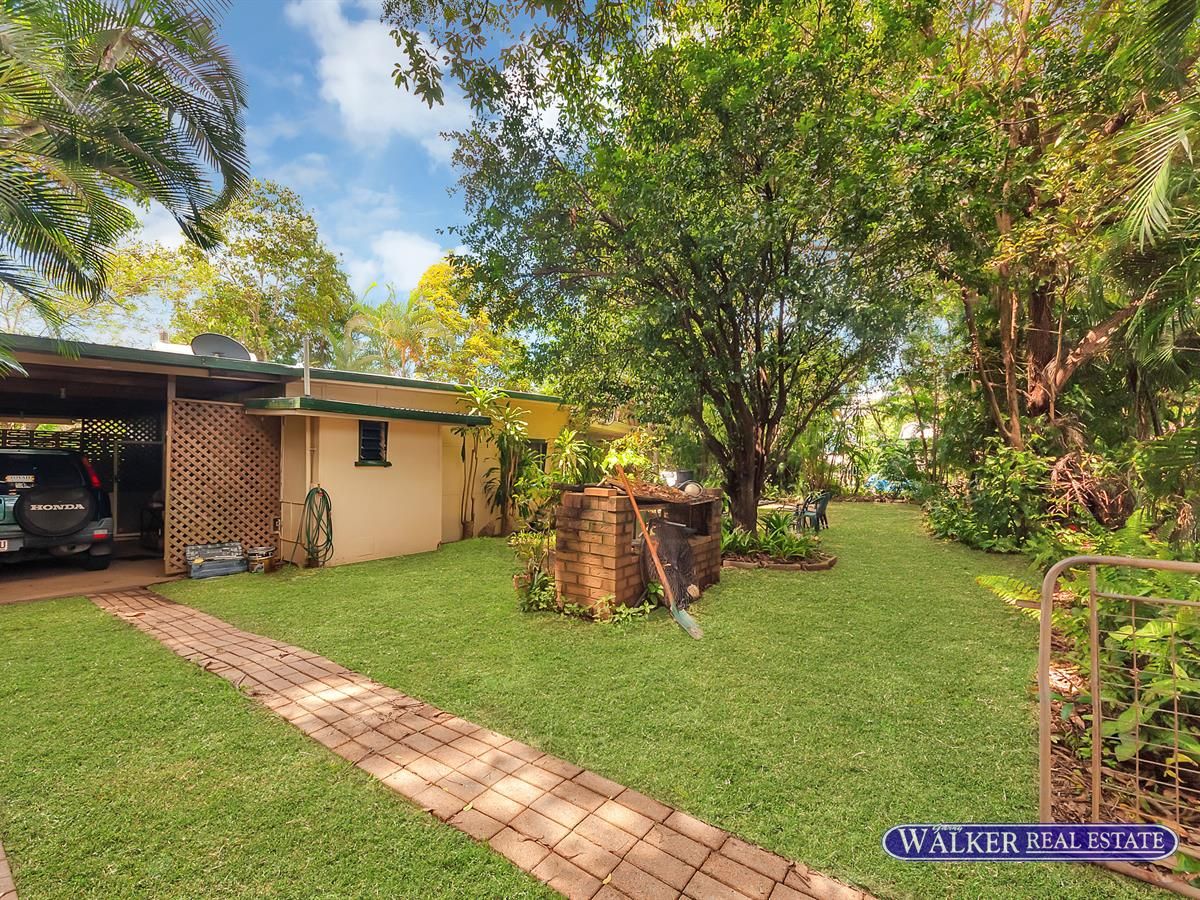 1/27 Suhle Street, Edmonton QLD 4869, Image 1