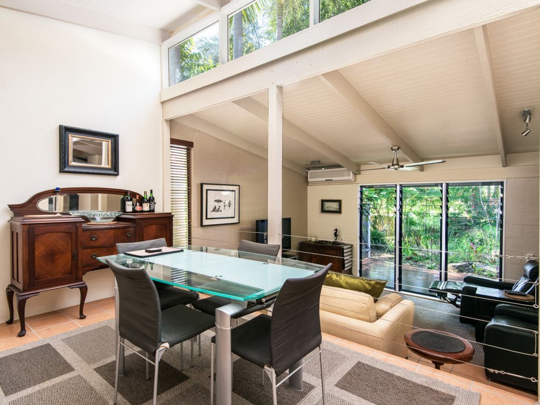 3 bedrooms House in 5 Griffith Avenue TEWANTIN QLD, 4565