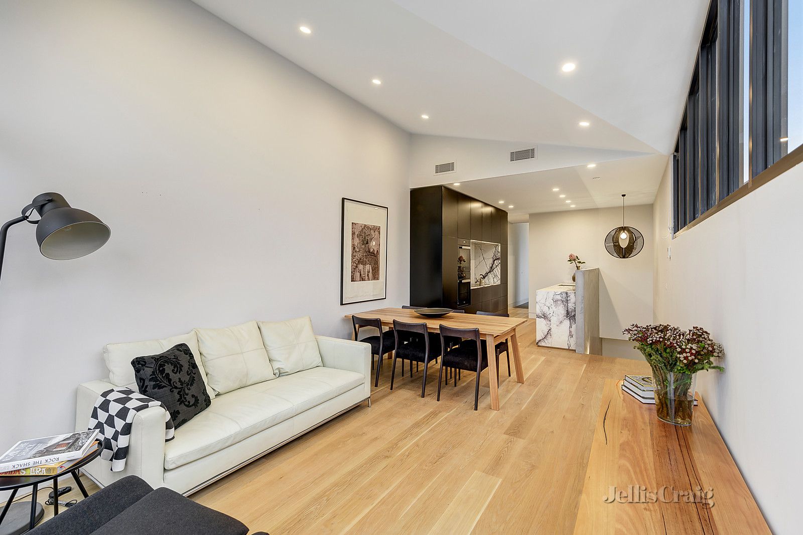 10a Botherambo Street, Richmond VIC 3121, Image 1