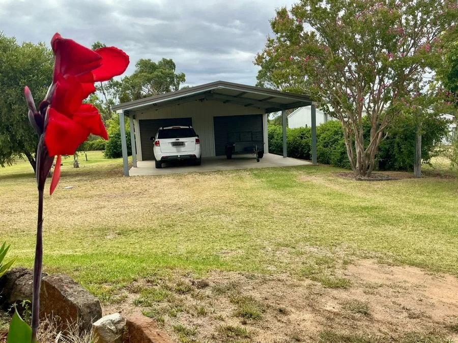 Additional image 5 of 11 Hill street, Coonabarabran NSW 2357