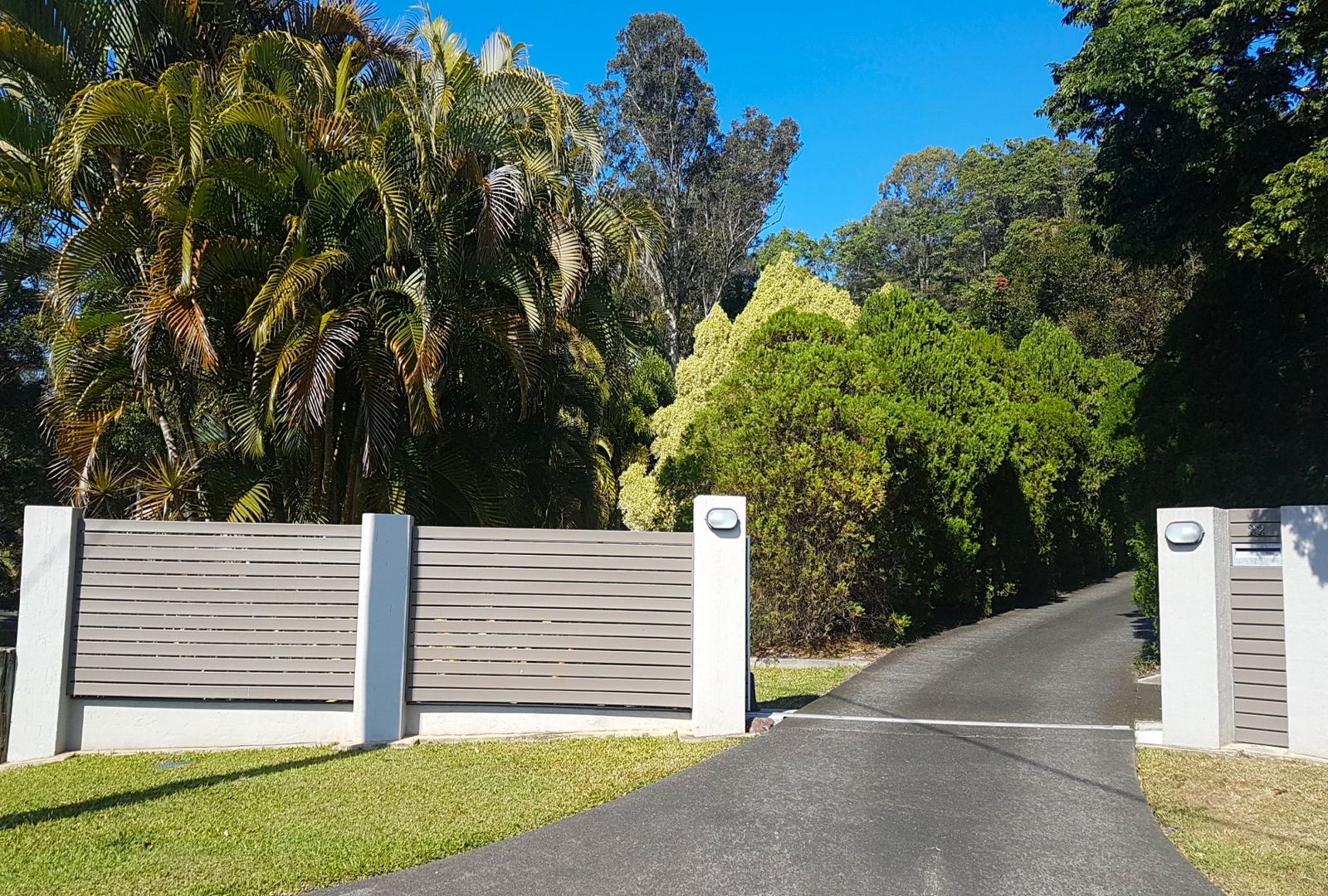 Mooloolah Valley QLD 4553 4 beds house for Sale, Million Plus Buyers