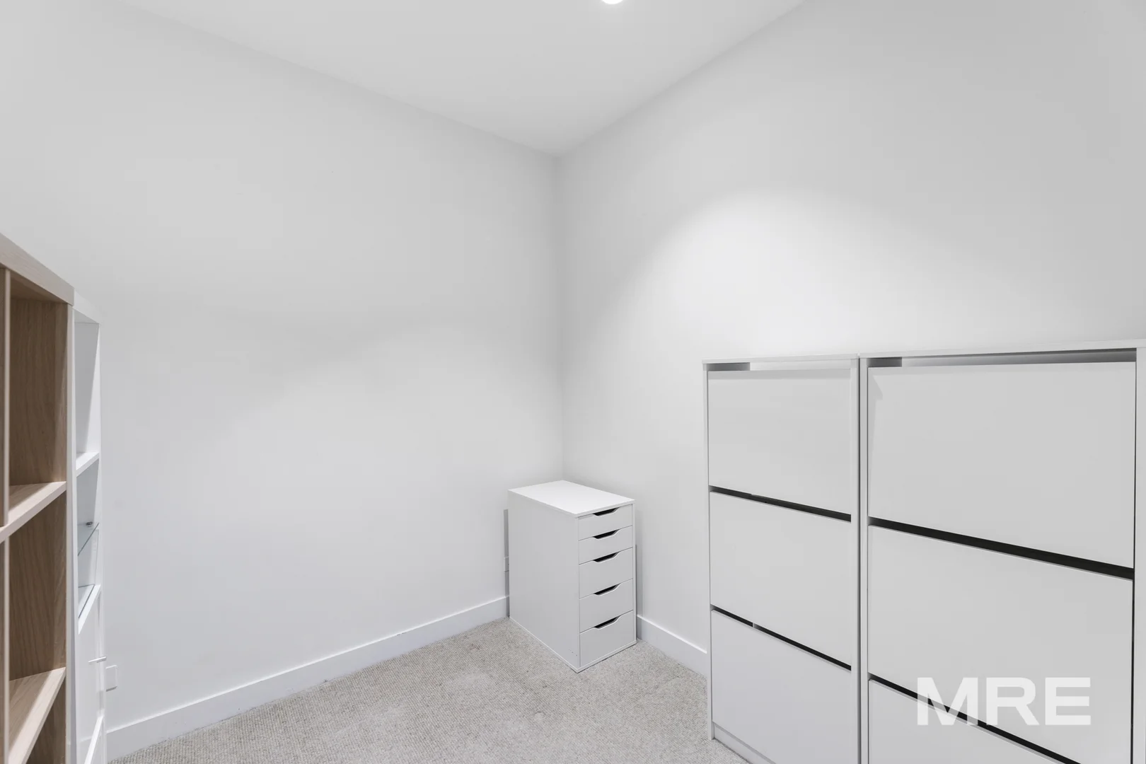 Additional image 7 of 1803/135 A'Beckett Street, Melbourne VIC 3000